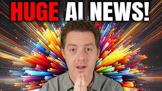 AI News: Musk Says AGI 2026, Open-Source Q*, Flux.1 Updates, Quantum AI, and more!