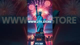 Install IPTV on Your Firestick Fast!