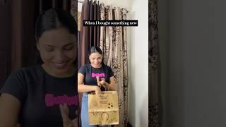 Sisters‍ #viral #trending #funny #sisters #siblings #comedy #viralshorts #shorts #fyp #funny