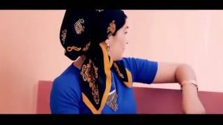 Uzbek klip (Boymiz dema)