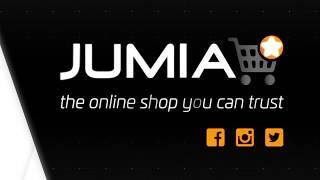 How to buy on Jumia