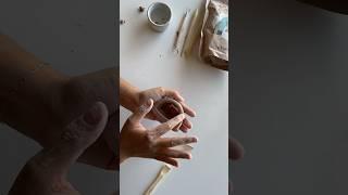 DIY Gift Idea! Make a Picture Holder with Your Crockd Pottery Kit  Perfect for Mother’s Day