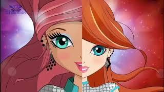 WinX eXPosEd - NeO-EnChanTiX