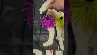 ТИЗЕР ЗАМАНУХА НА СОМА #ловлясома #рыбалка
