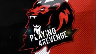 I NEVER LOOSE | GREWAL GAMING