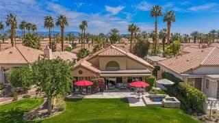 55341 Riviera, PGA WEST -  La Quinta, CA 92253. Real Estate For Sale.