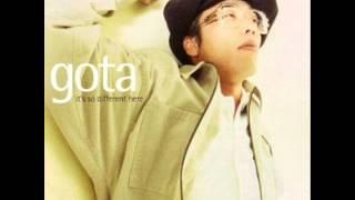 Someday - Gota Yashiki