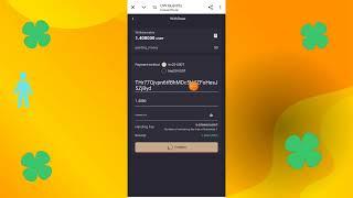 welcome to new usdt earning platform|best earning platform|usdt earning platform|