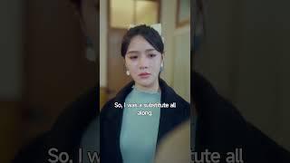 The Husband Panicked Upon Learning the Truth 2#axq12 #MistressCausedHerMiscarriage