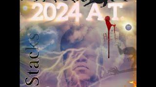 2024 A.T. #FinishTheStory #codyrhodes #visualiser #Help #stacksempire