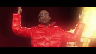 Youssou Ndour - Sapeurs Pompiers - Vidéo officielle Full HD