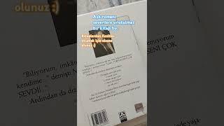 Hafızalardan çıkmayacak bir roman #kitapönerisi #kitap #takip #keşfet #okumak