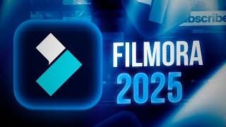 Wondershare Filmora Crack | How To Download Filmora | Wondershare Filmora Crack 2025