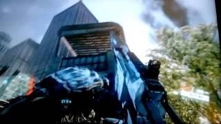 Crysis2 c3