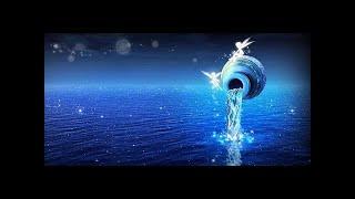 AGE OF AQUARIUS ️ (English)