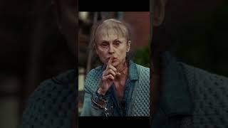 Movie name: Shutter Island #trending #rek #fyp #goviral #viral