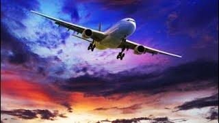 Aviation Accident Insights; What Caused Flight 611 to Disintegrate?
