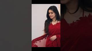 Most demandedChikankari work ORGANZA sarees#sareelove #sareefashion #rrksarees #resellers #shorts