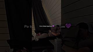 ️ #lyricsshqip #viralvideo
