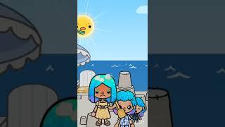тока бока история#tocaboca #tocastory