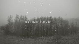 Rejoin - Dark Place in Space