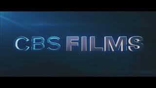 Roadshow Films/CBS Films/J.P. Entertainment/Participant Media logos (2016)