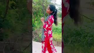 hume apne dil  main basaya hai tumne #bollywood #love #song