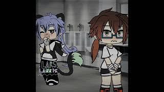  @CherryAkiraDragon #срача #гачасрача #рек #гача #gachalife #animation #viralvideo #рекомендации