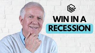 How to Make Money in a Recession