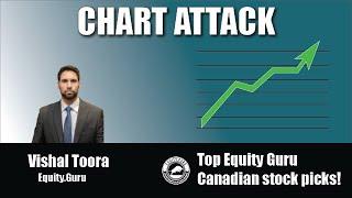 Top Equity Guru Canadian stock picks!