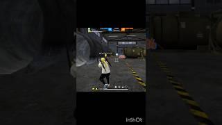 IMPOSSIBLE JSR ROHIT FF #freefire