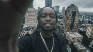 Rob $tone - BIG (Official video)