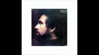 Roy Buchanan - The Jam part 1 and 2