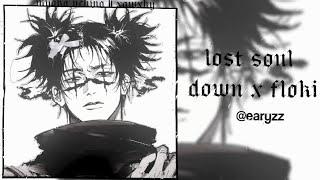 HOT Edit Audios To Vibe To At 2AM  (Collab with @MyokaUchiha )
