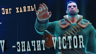 Paladins  Баги и Приколы # 2