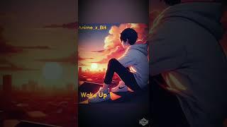 Anime_x_Bit                       #newreel                            #animevibe