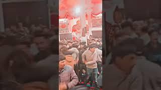 #imam_ali as imam mashhad ali Samana Punjab #viral #trendingshorts #viralshortsvideo