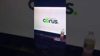 Caiden Murphy’s law credits