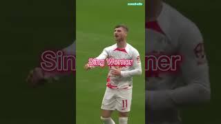 Lyrics That You've Unheard #football