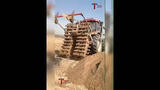 Mind Blowing machines that are on another level ▶1