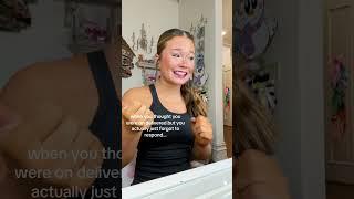 #lylawesson #relatable #viral #fypシ #reposting