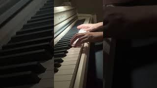 You Are My Sunshine（pppiano.com)#piano #pianomusic #pianotutorial #pianocover
