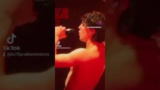 #tedua #virlvideo #yotubeshorts