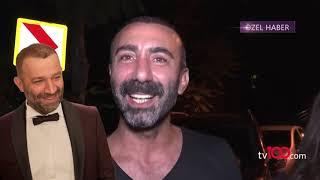 Metin Yıldız'ın el ele görüntülendiği yeni sevgilisi kim çıktı?