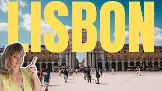 Lisbon's Hidden Gems 15 Best Things to Do in Lisbon