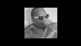 Free | Juicy J type beat x Three Six Mafia Type Beat - "Truth" | 2024 Hard Trap Instrumental