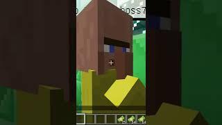 #memes #деревня13 #рекомендации #рек #изумруд #карасикboss #minecraft #майнкрафт #покупка #foryou