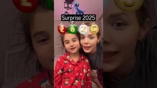 2025’de bizi neler bekliyormuşş  #shorts #gamzekarta