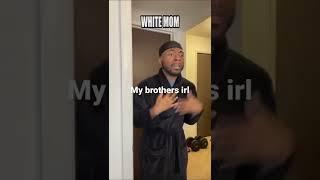 Random ting I found while scrolling