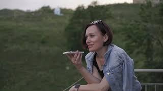 V Всечувашский кинофестиваль "АСАМ".  "Легенды Кубачи"